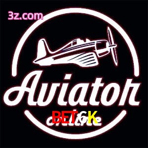 Aviator