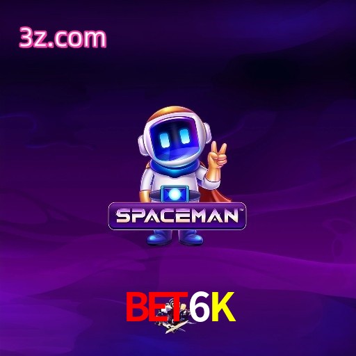 Spaceman