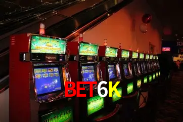 Fortune Tiger no Cassino Online Bet6K