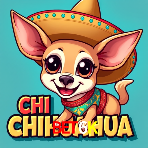 Login Bet6K Casino Online