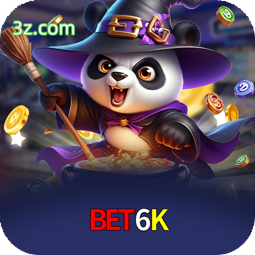 Bet6K